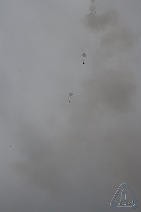 2012 Koprník MirekTopinka